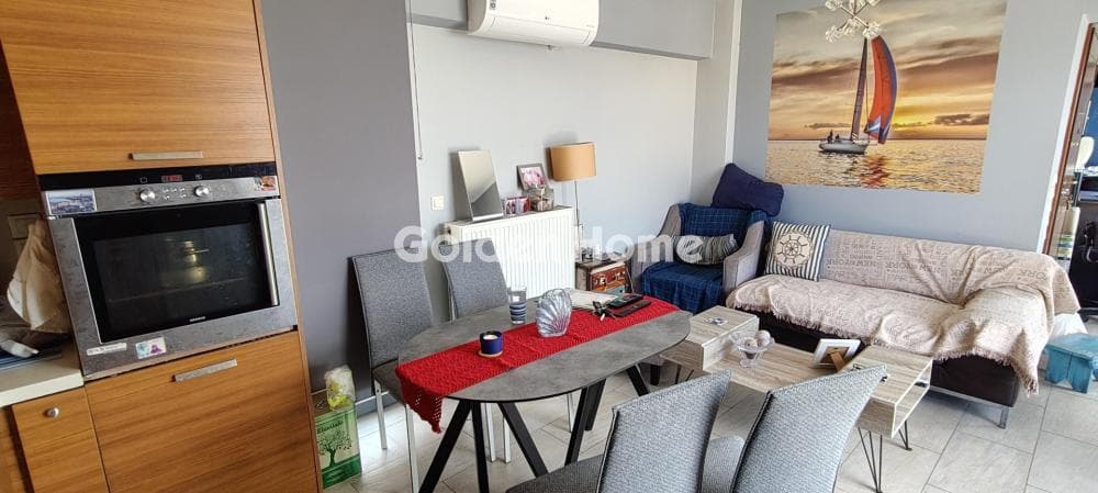 Apartment in Kariotika, Perama — Photo 6 of 39