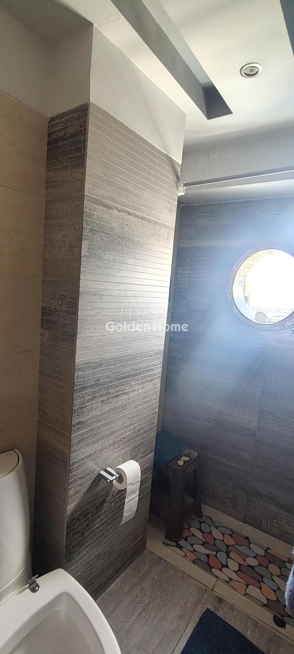 Apartment in Kariotika, Perama — Photo 19 of 39