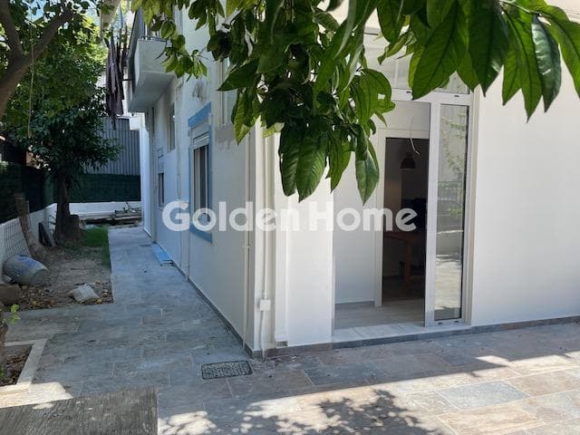 Διαμέρισμα στην Αγία Ελεούσα, Καλλιθέα — Φωτογραφία 9 από 9