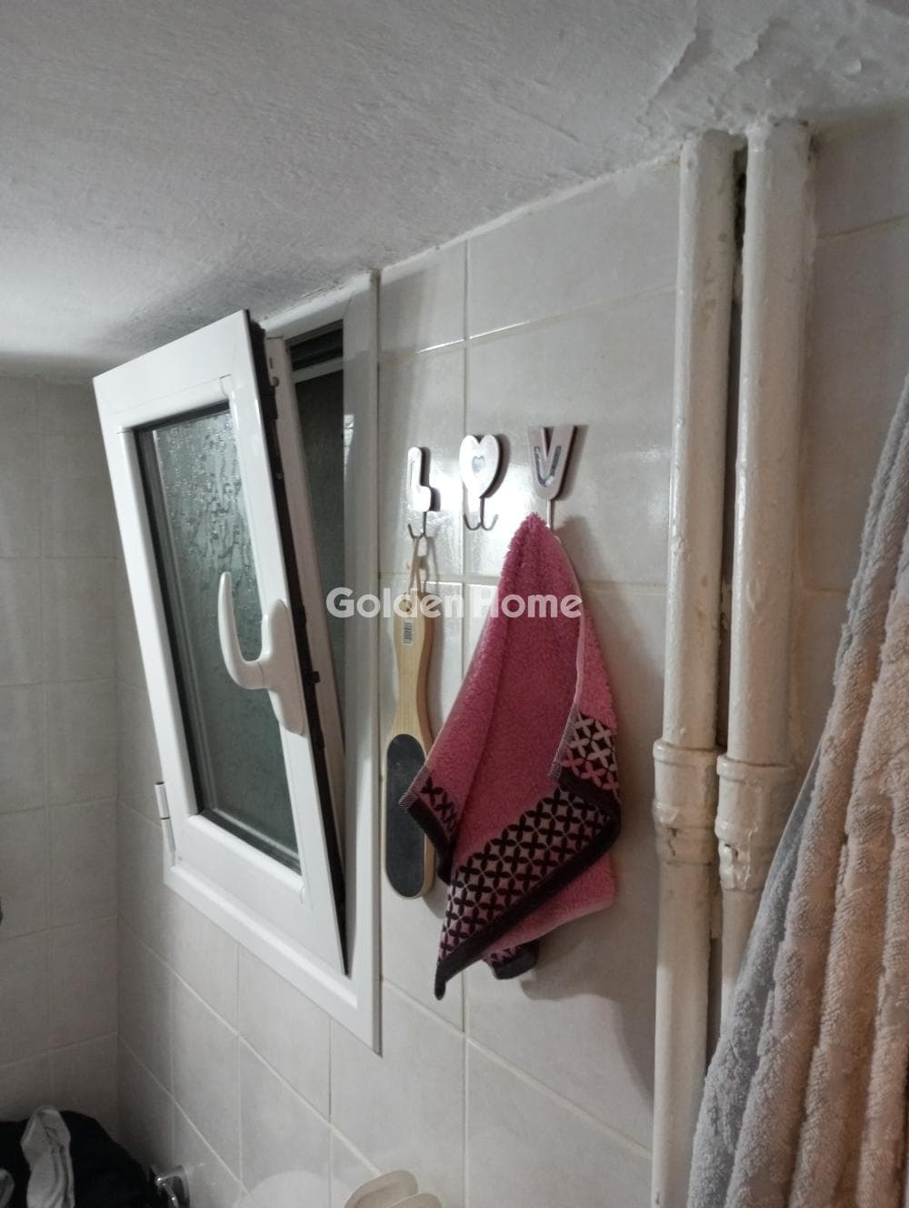 Apartment in Agios Panteleimonas, Patision - Acharnon — Photo 5 of 5