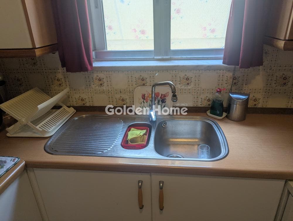Apartment in Glyfada - center, Glyfada — Photo 6 of 19