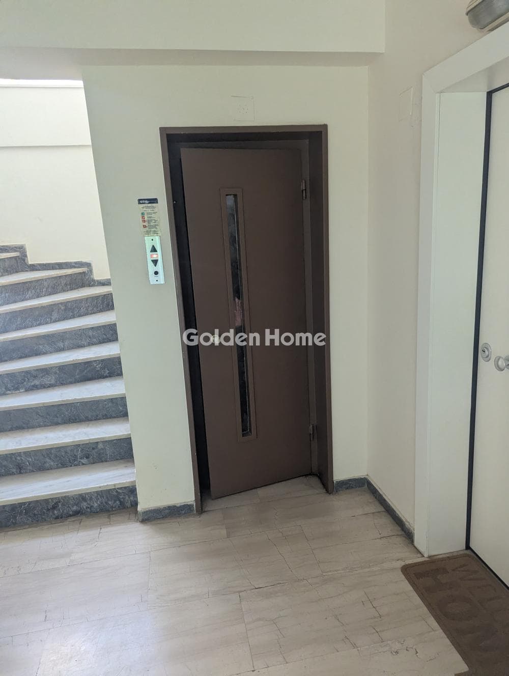 Apartment in Glyfada - center, Glyfada — Photo 17 of 19