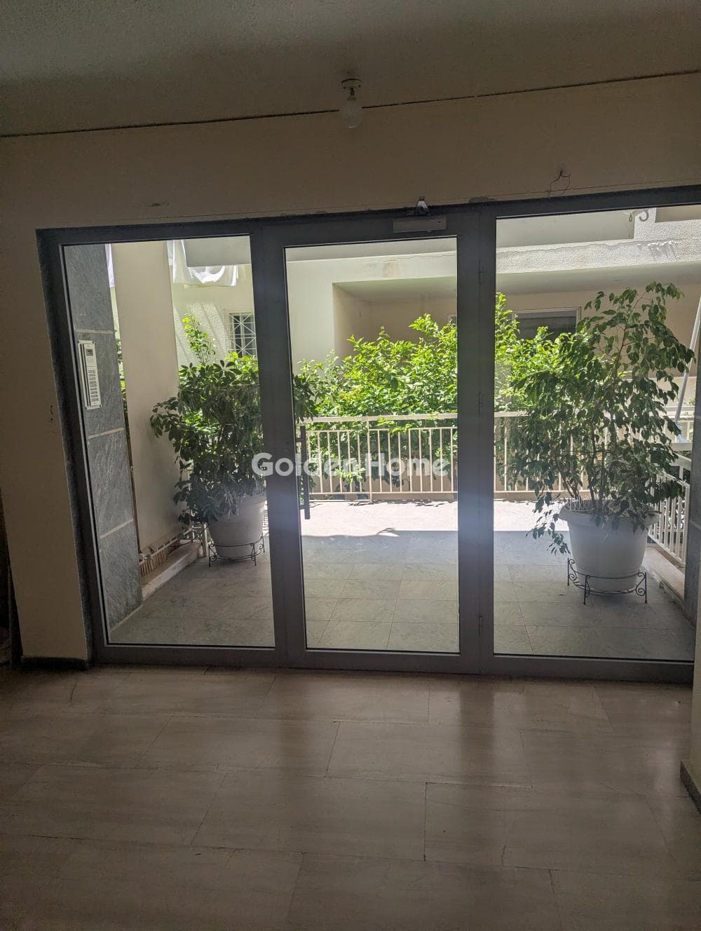 Apartment in Glyfada - center, Glyfada — Photo 18 of 19