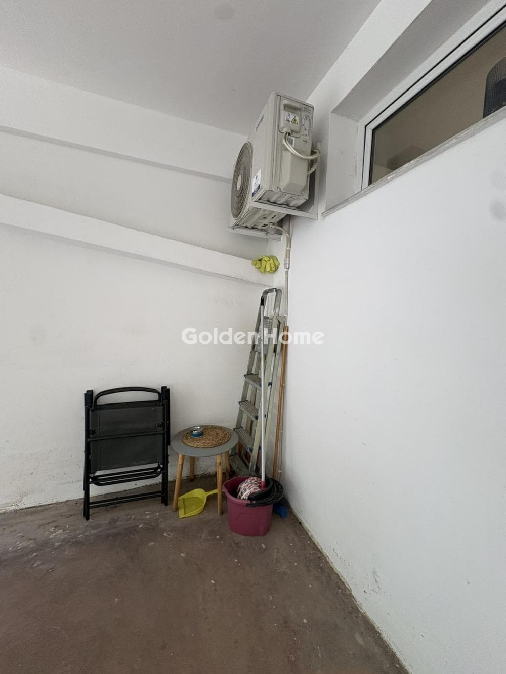 Apartment in Agios Panteleimonas, Patision - Acharnon — Photo 10 of 11