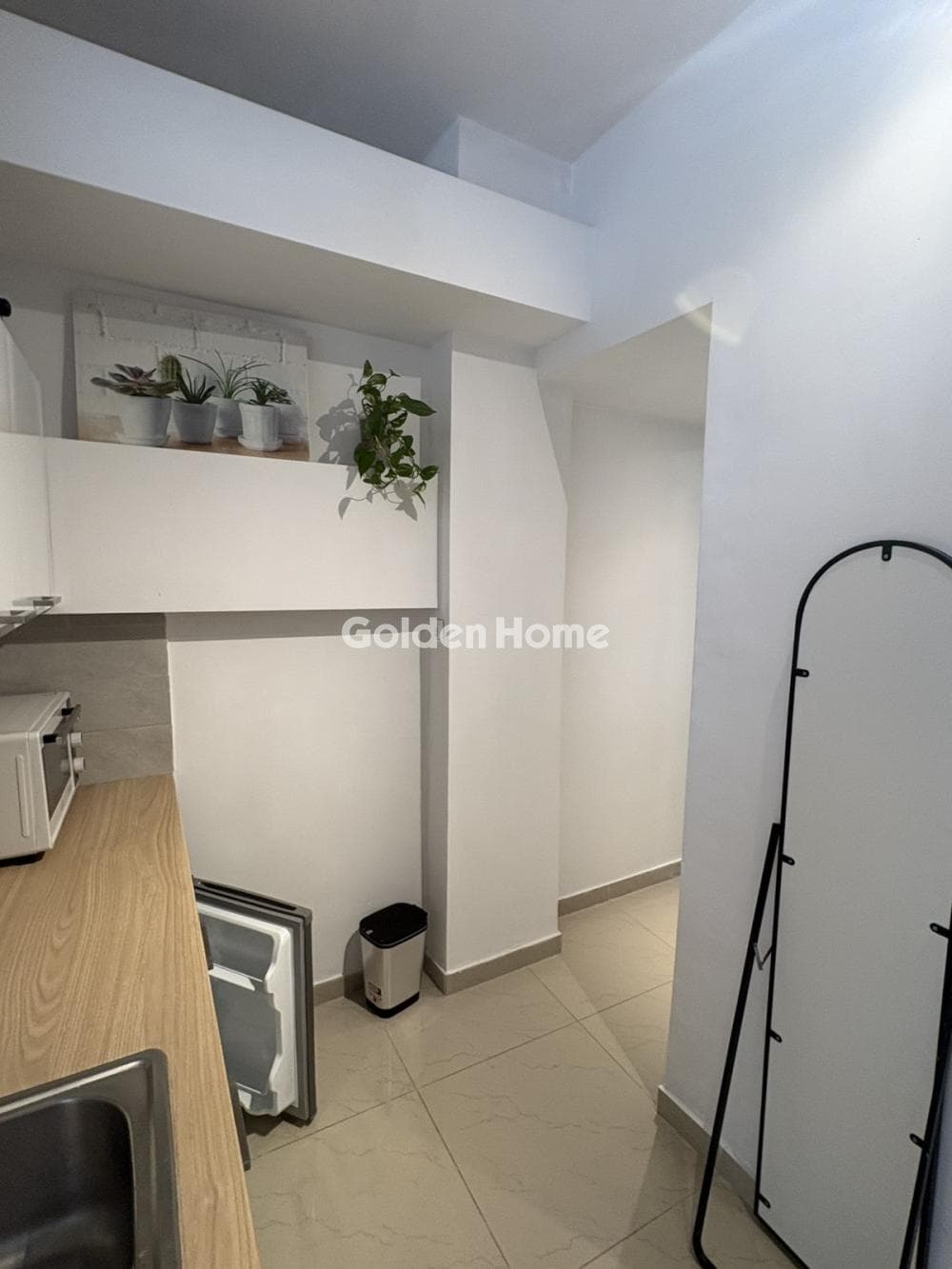 Apartment in Agios Panteleimonas, Patision - Acharnon — Photo 5 of 11
