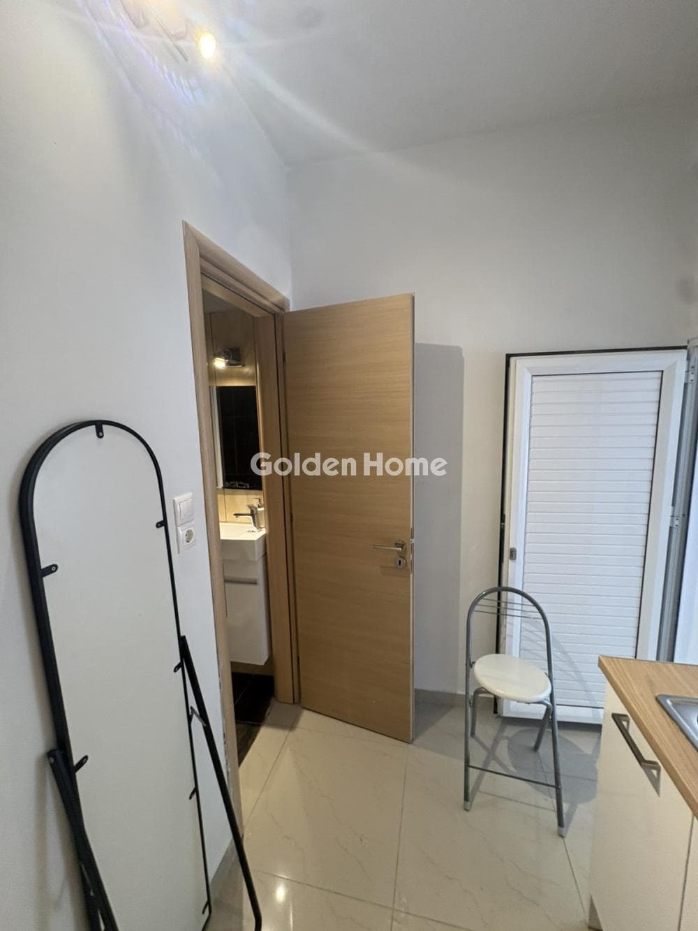 Apartment in Agios Panteleimonas, Patision - Acharnon — Photo 6 of 11