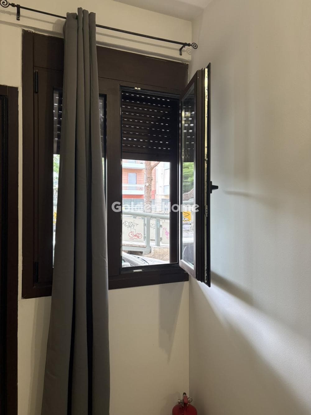 Apartment in Agios Panteleimonas, Patision - Acharnon — Photo 11 of 11