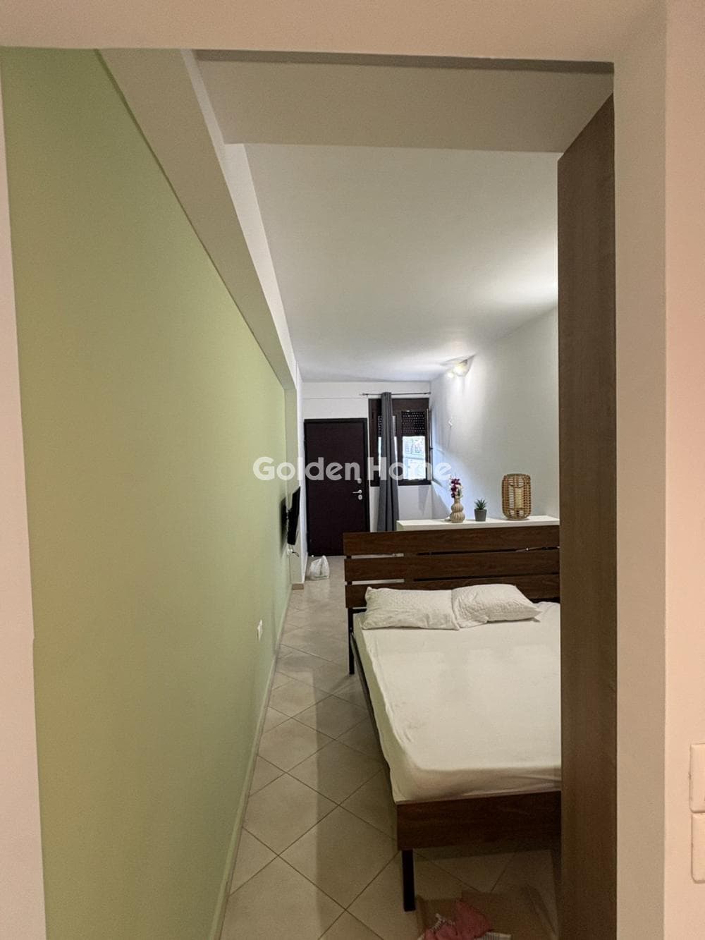 Apartment in Agios Panteleimonas, Patision - Acharnon — Photo 3 of 11