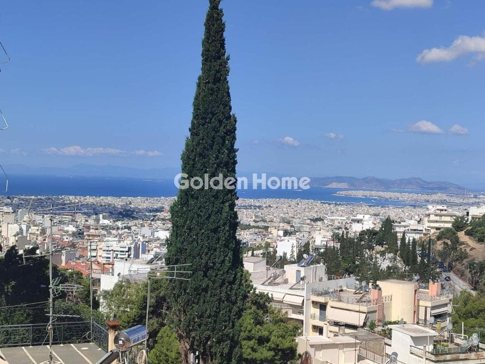 Apartment in Kareas, Vironas — Photo 24 of 24