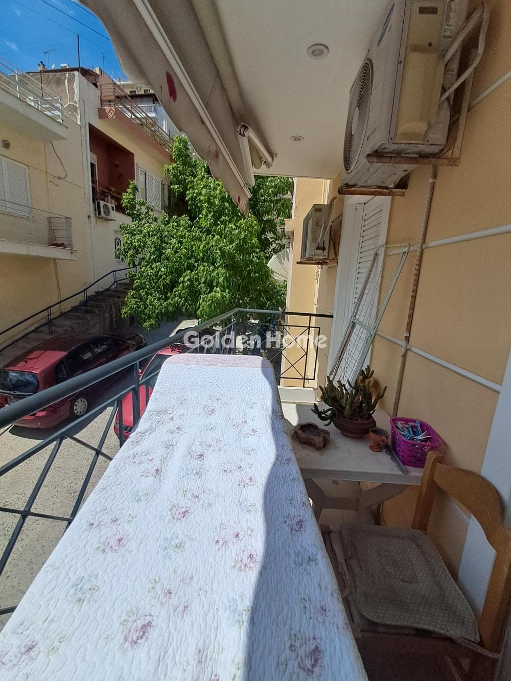 Apartment in Kariotika, Perama — Photo 13 of 24