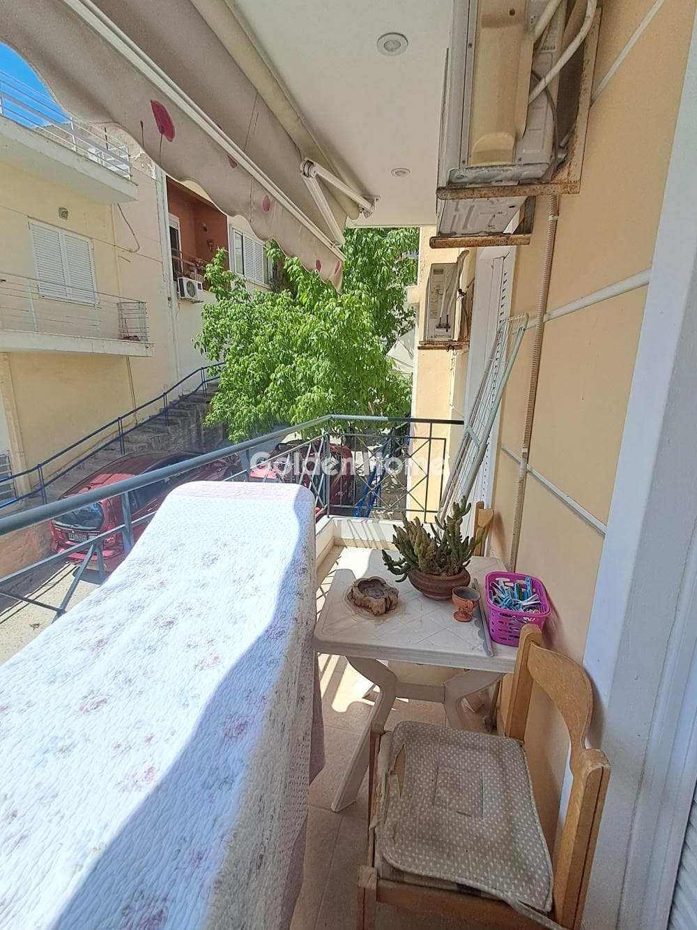 Apartment in Kariotika, Perama — Photo 14 of 24