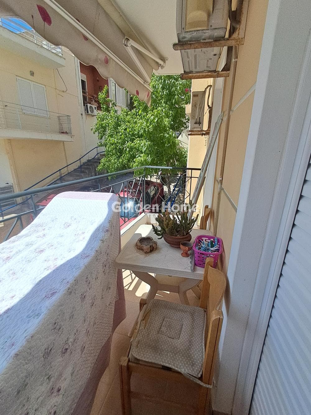 Apartment in Kariotika, Perama — Photo 12 of 24