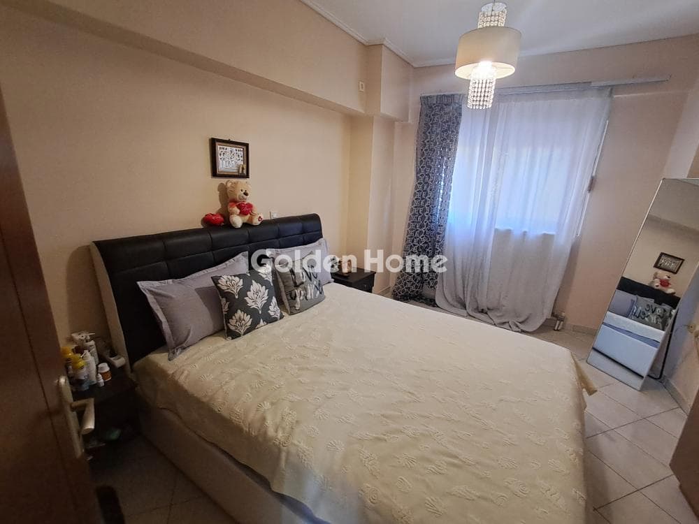 Apartment in Kariotika, Perama — Photo 10 of 24