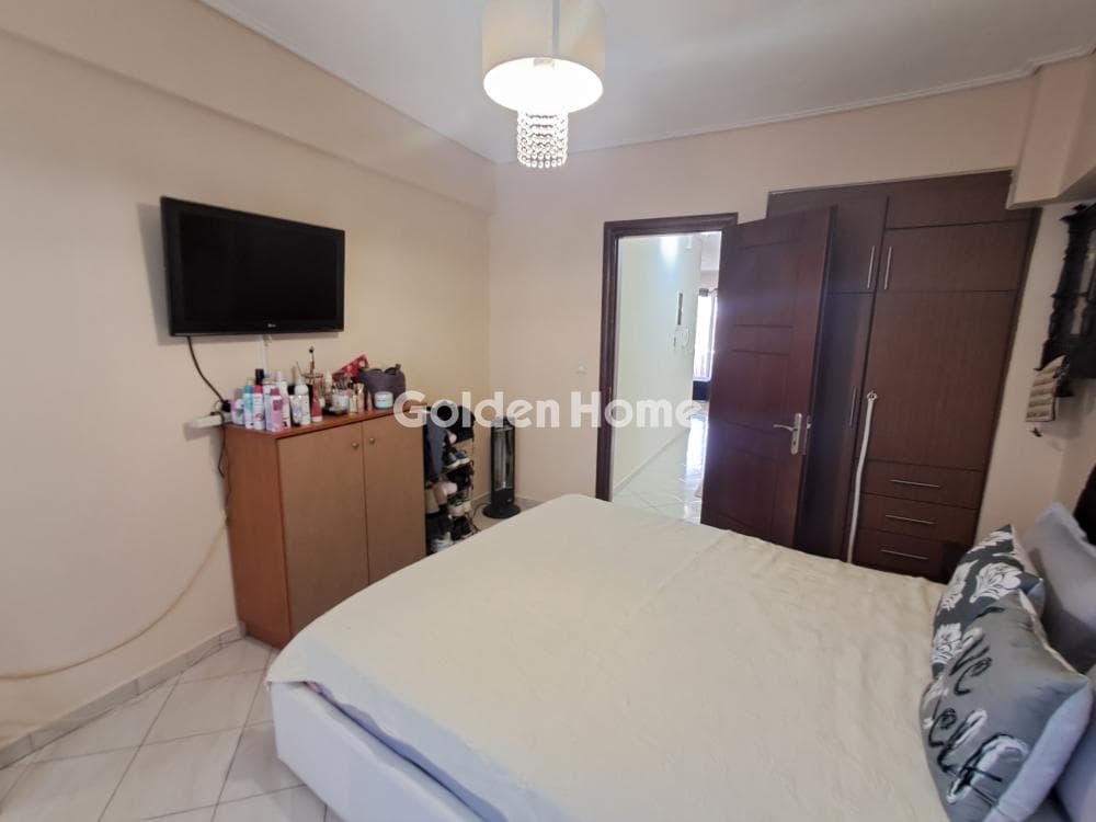 Apartment in Kariotika, Perama — Photo 11 of 24