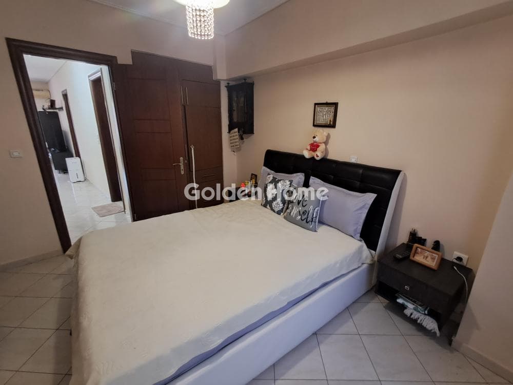 Apartment in Kariotika, Perama — Photo 9 of 24