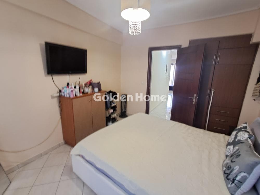 Apartment in Kariotika, Perama — Photo 18 of 24