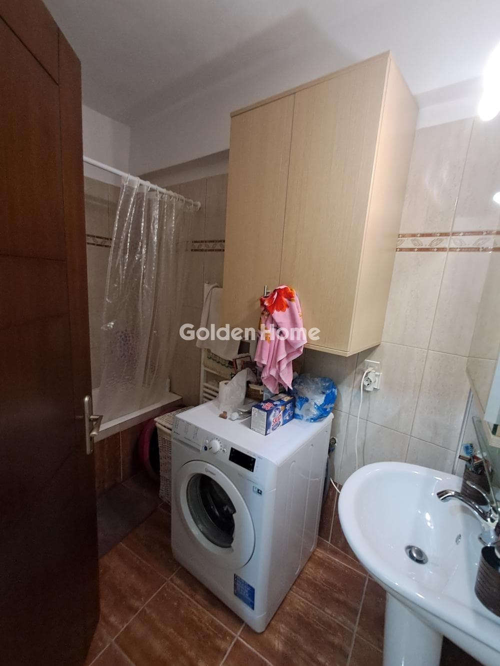 Apartment in Kariotika, Perama — Photo 7 of 24