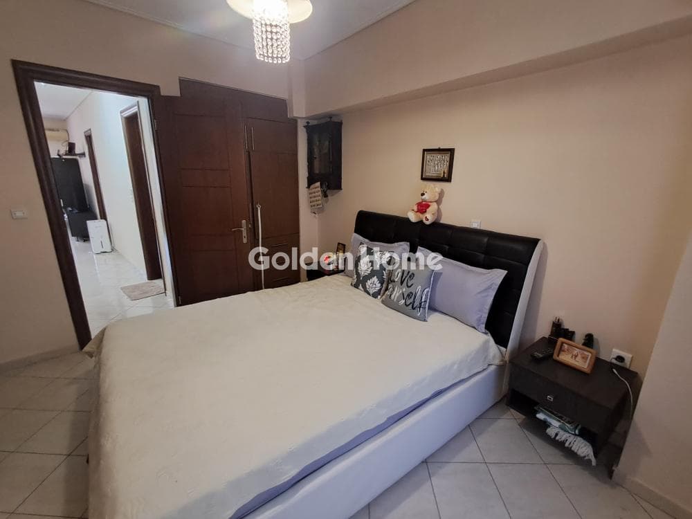 Apartment in Kariotika, Perama — Photo 19 of 24