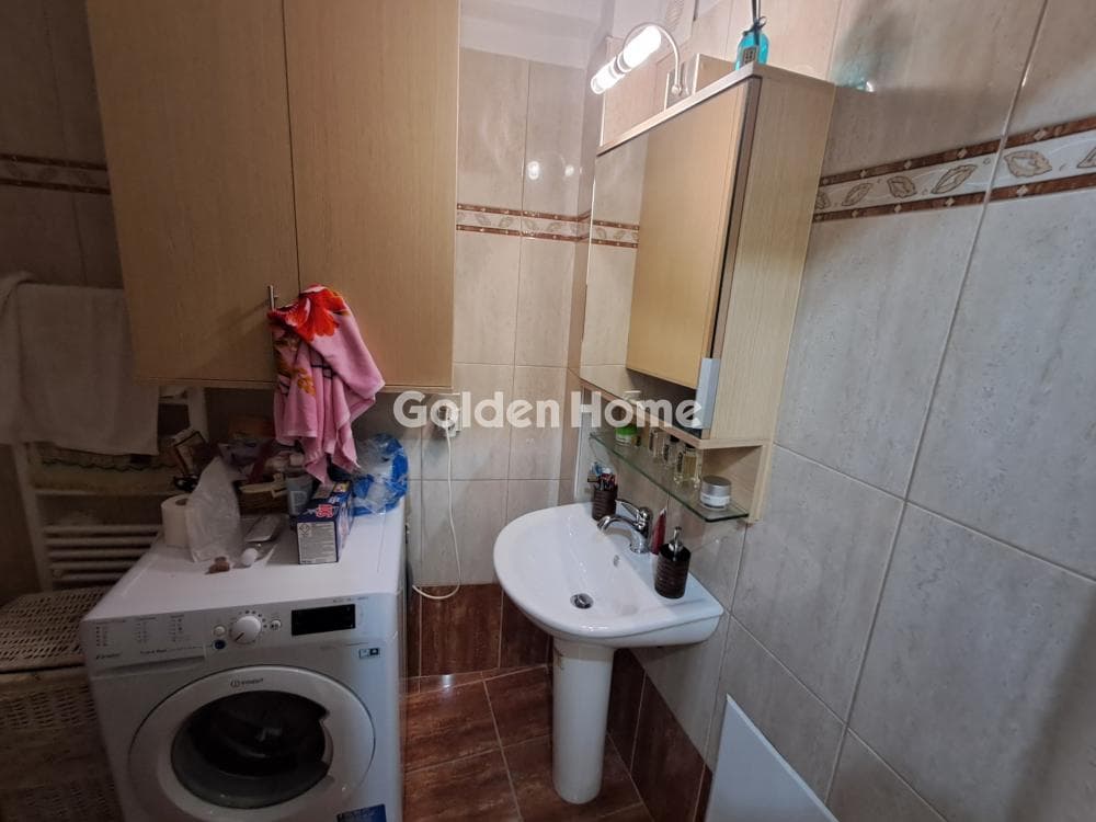 Apartment in Kariotika, Perama — Photo 8 of 24