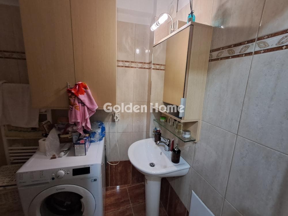 Apartment in Kariotika, Perama — Photo 20 of 24
