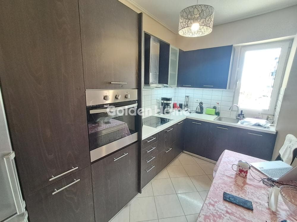 Apartment in Kariotika, Perama — Photo 5 of 24