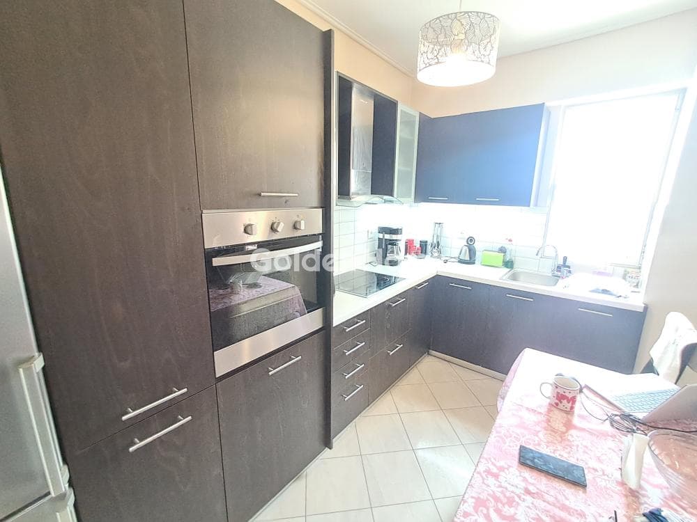 Apartment in Kariotika, Perama — Photo 6 of 24