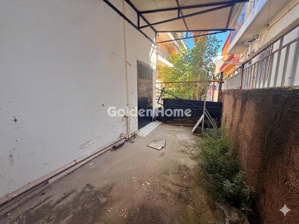 Κατάστημα στην Κέντρο, Ίλιον — Φωτογραφία 10 από 13