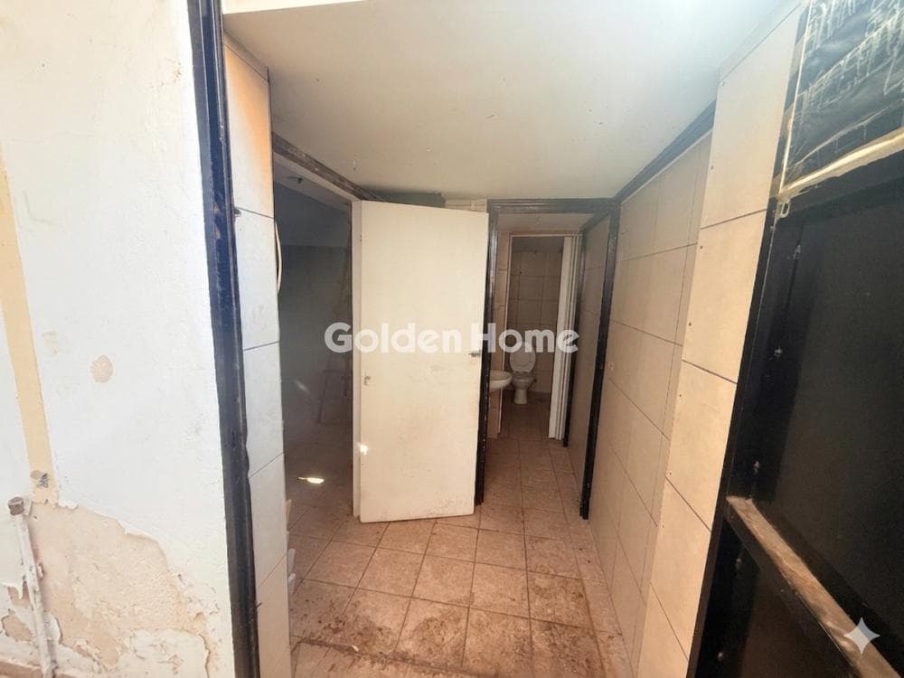 Κατάστημα στην Κέντρο, Ίλιον — Φωτογραφία 20 από 27