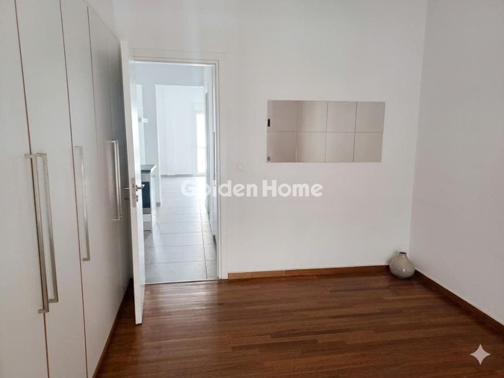 Apartment in Lofos Filaretou, Kalithea — Photo 6 of 34
