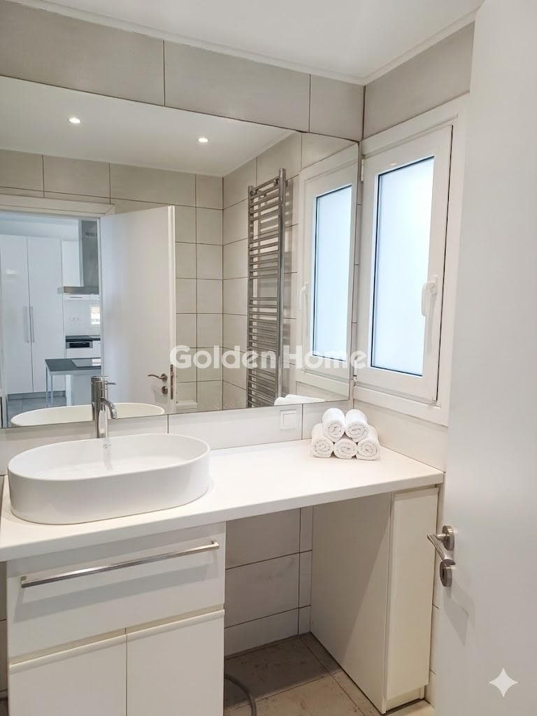 Apartment in Lofos Filaretou, Kalithea — Photo 7 of 34