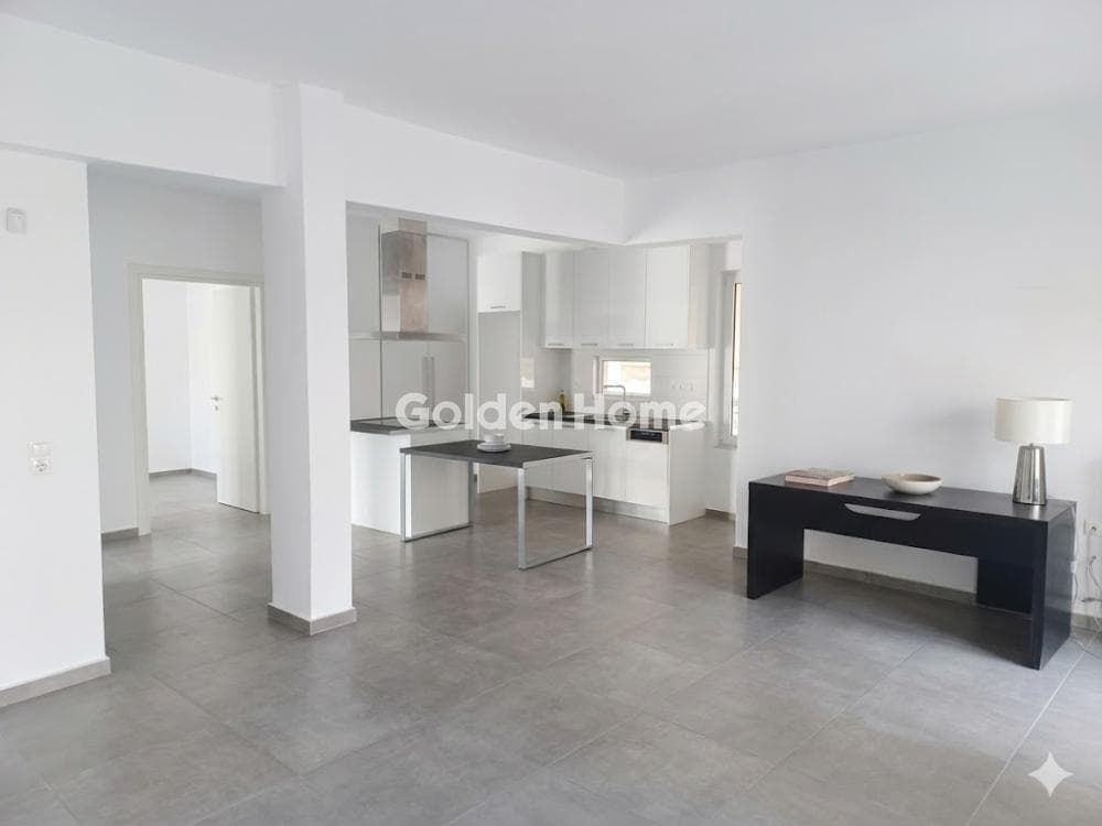 Apartment in Lofos Filaretou, Kalithea — Photo 4 of 34