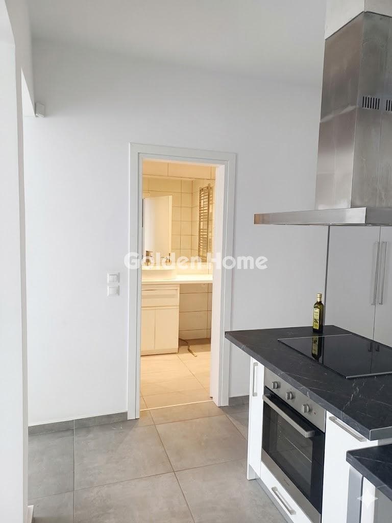 Apartment in Lofos Filaretou, Kalithea — Photo 8 of 34