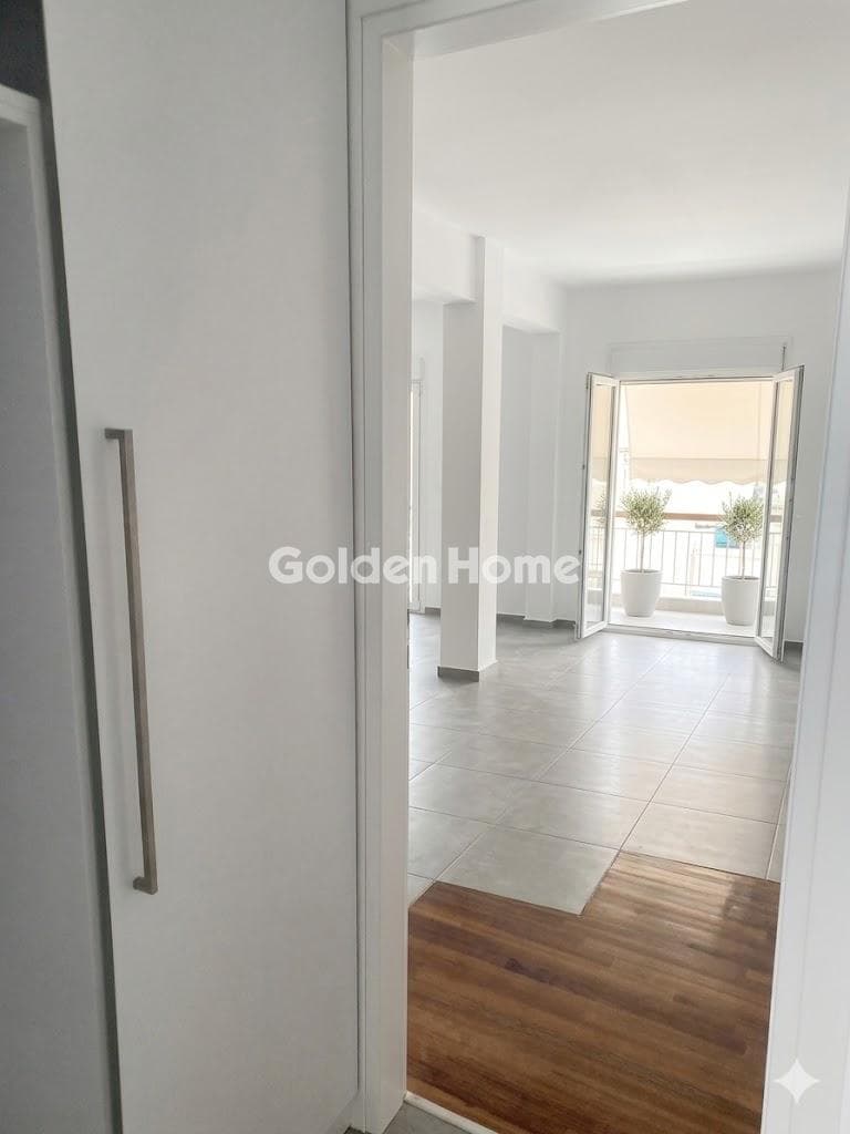 Apartment in Lofos Filaretou, Kalithea — Photo 9 of 34