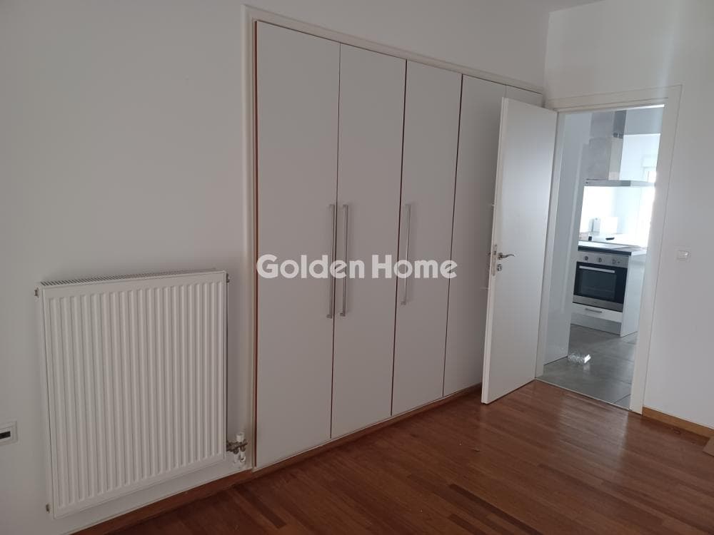 Apartment in Lofos Filaretou, Kalithea — Photo 10 of 34