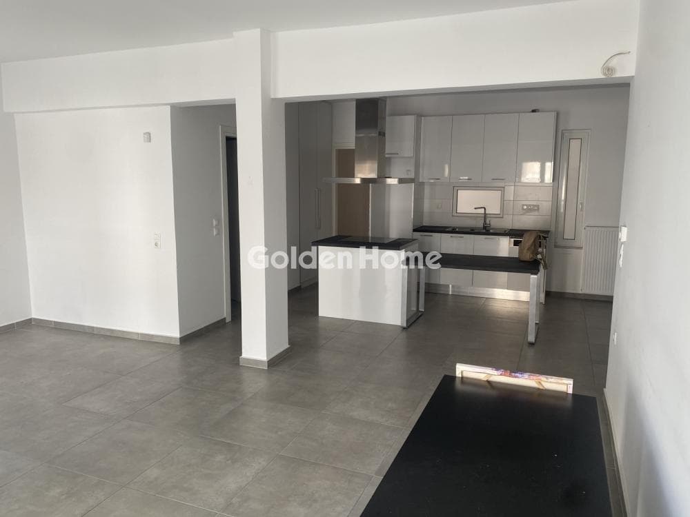 Apartment in Lofos Filaretou, Kalithea — Photo 11 of 34