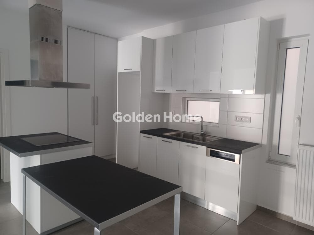 Apartment in Lofos Filaretou, Kalithea — Photo 12 of 34