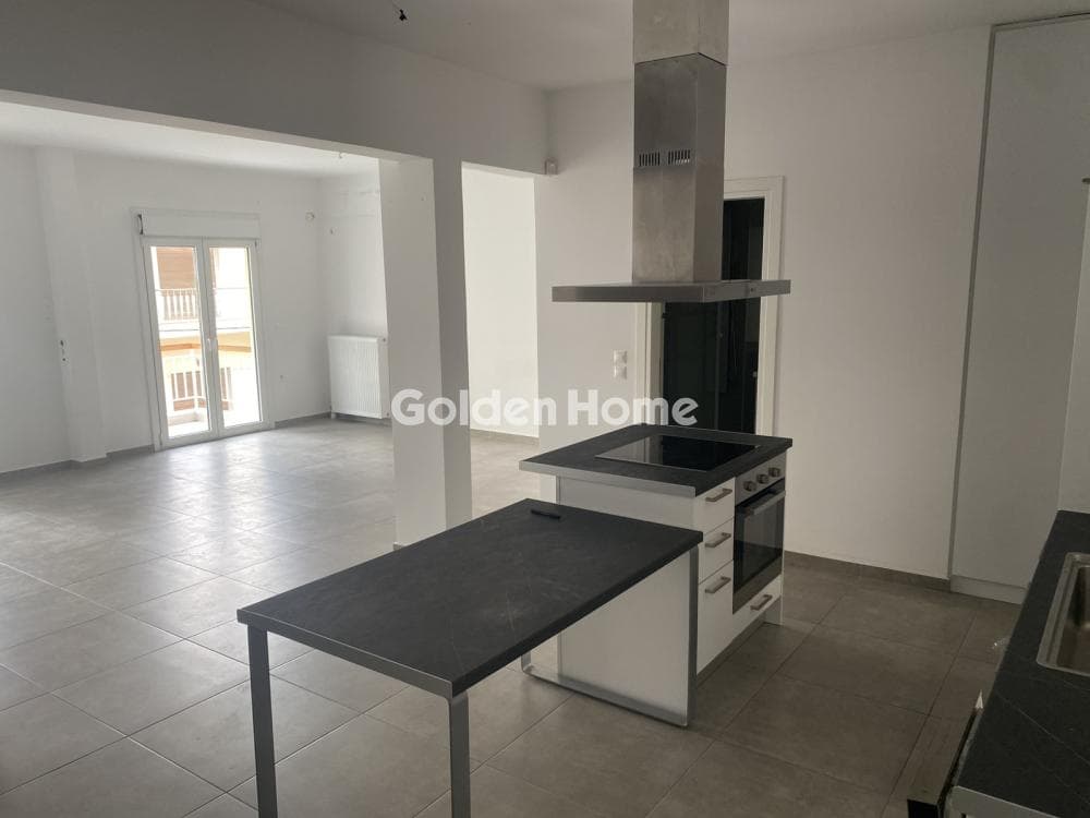 Apartment in Lofos Filaretou, Kalithea — Photo 14 of 34