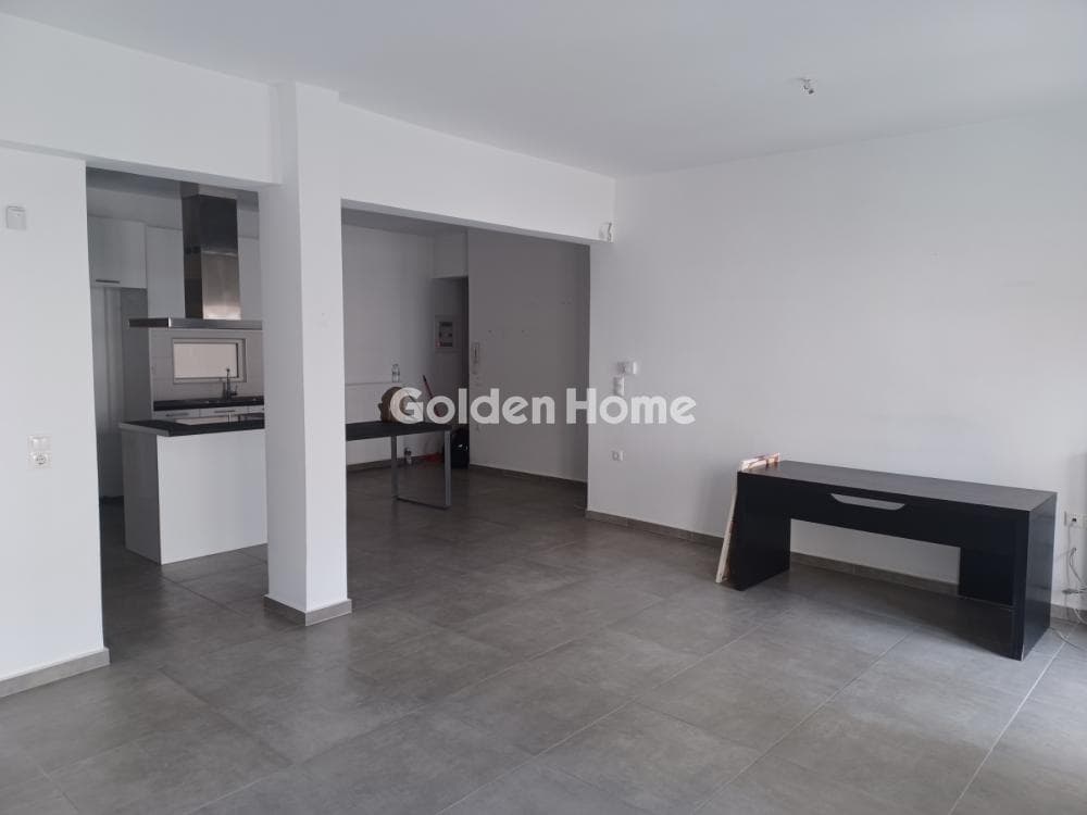 Apartment in Lofos Filaretou, Kalithea — Photo 15 of 34