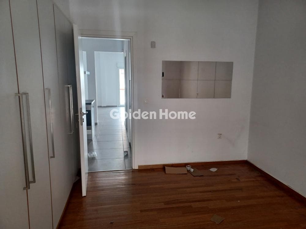 Apartment in Lofos Filaretou, Kalithea — Photo 16 of 34