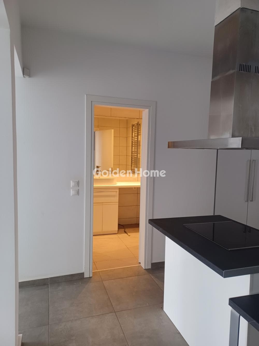 Apartment in Lofos Filaretou, Kalithea — Photo 18 of 34