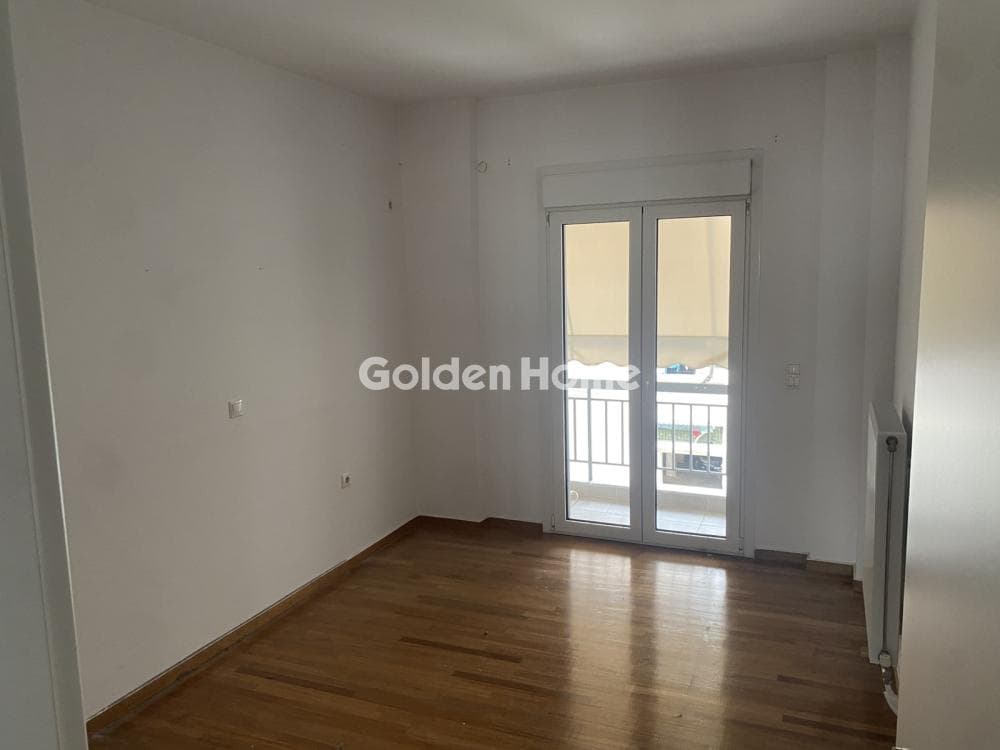 Apartment in Lofos Filaretou, Kalithea — Photo 19 of 34