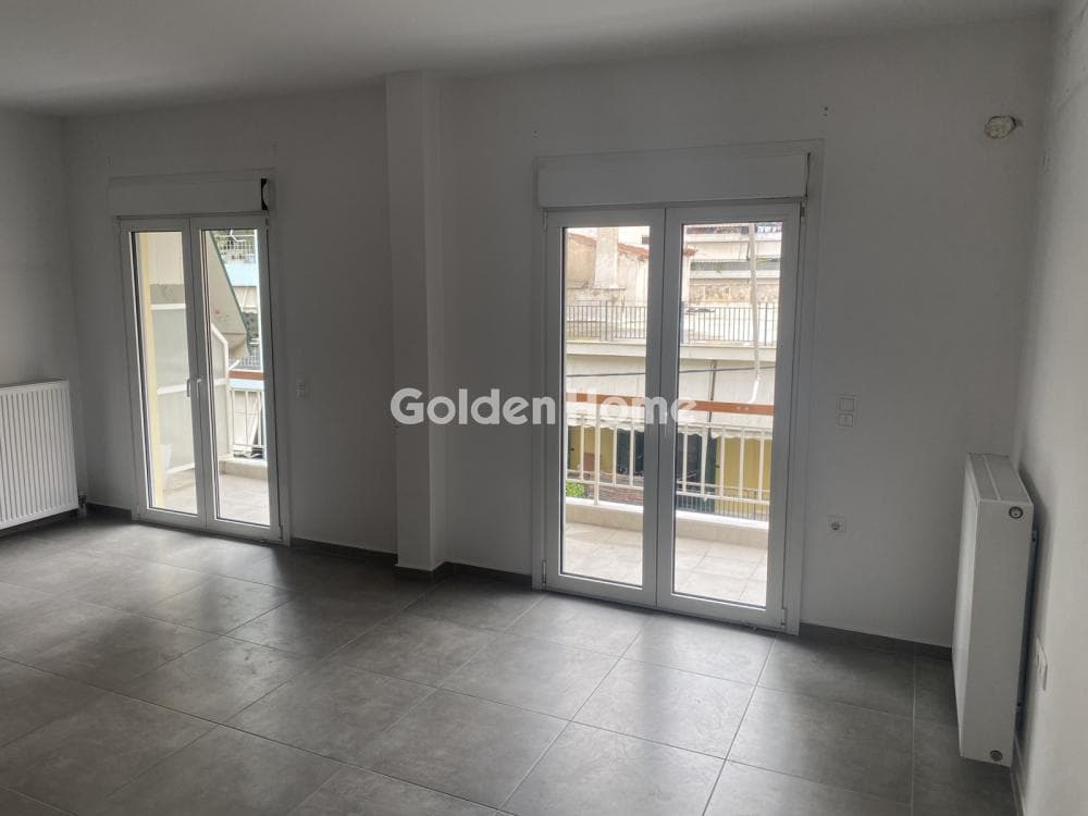 Apartment in Lofos Filaretou, Kalithea — Photo 22 of 34