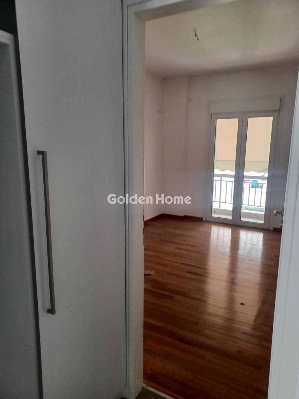 Apartment in Lofos Filaretou, Kalithea — Photo 23 of 34