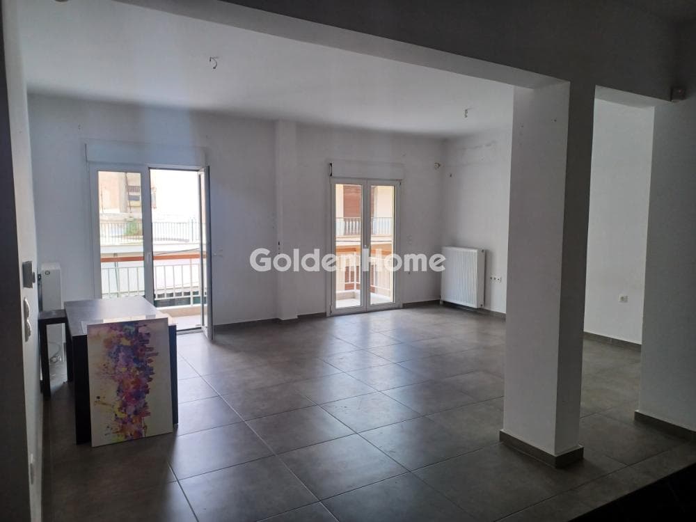 Apartment in Lofos Filaretou, Kalithea — Photo 25 of 34