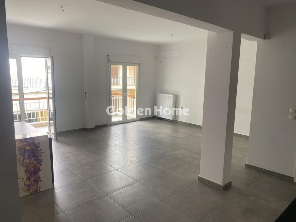 Apartment in Lofos Filaretou, Kalithea — Photo 26 of 34