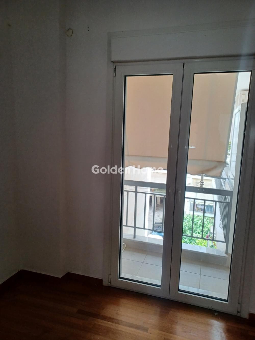 Apartment in Lofos Filaretou, Kalithea — Photo 30 of 34
