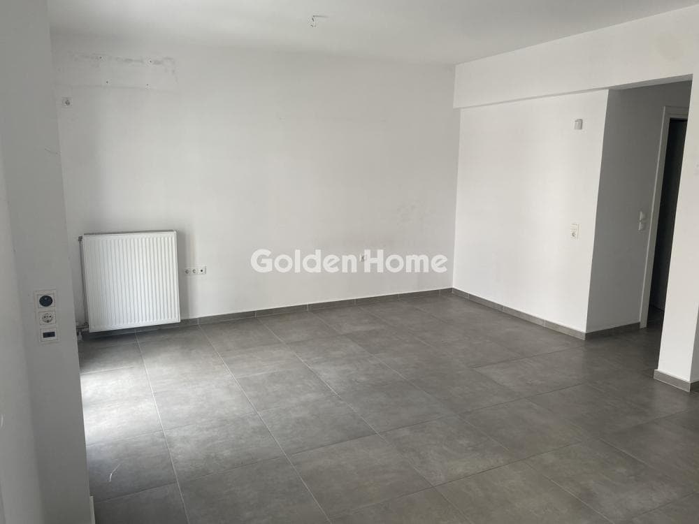 Apartment in Lofos Filaretou, Kalithea — Photo 28 of 34
