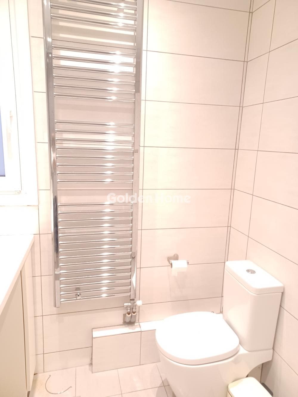 Apartment in Lofos Filaretou, Kalithea — Photo 33 of 34