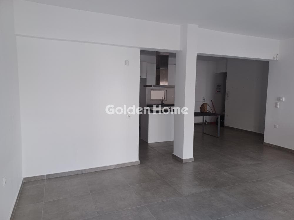 Apartment in Lofos Filaretou, Kalithea — Photo 32 of 34