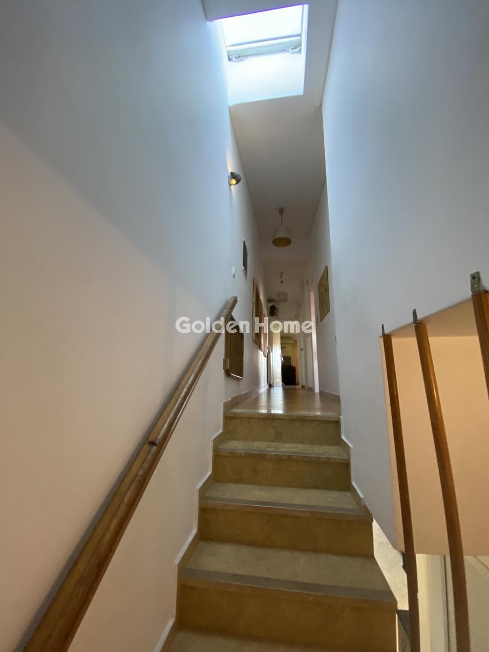 Apartment in Gerovouno, Kamatero — Photo 11 of 17